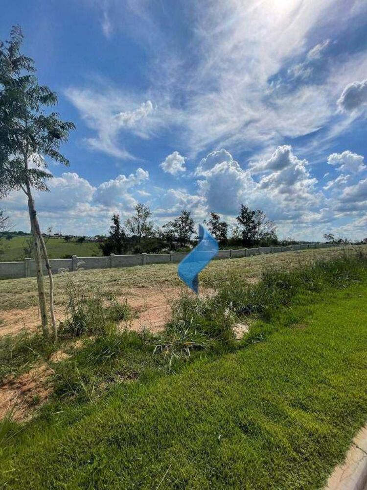 Loteamento e Condomínio, 300 m² - Foto 4