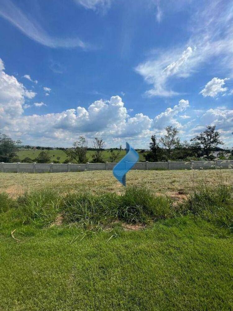 Loteamento e Condomínio, 300 m² - Foto 2