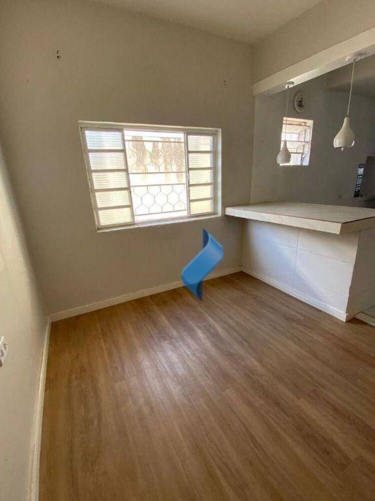 Casa, 5 quartos, 292 m² - Foto 8