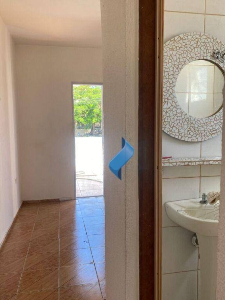 Casa, 5 quartos, 292 m² - Foto 2