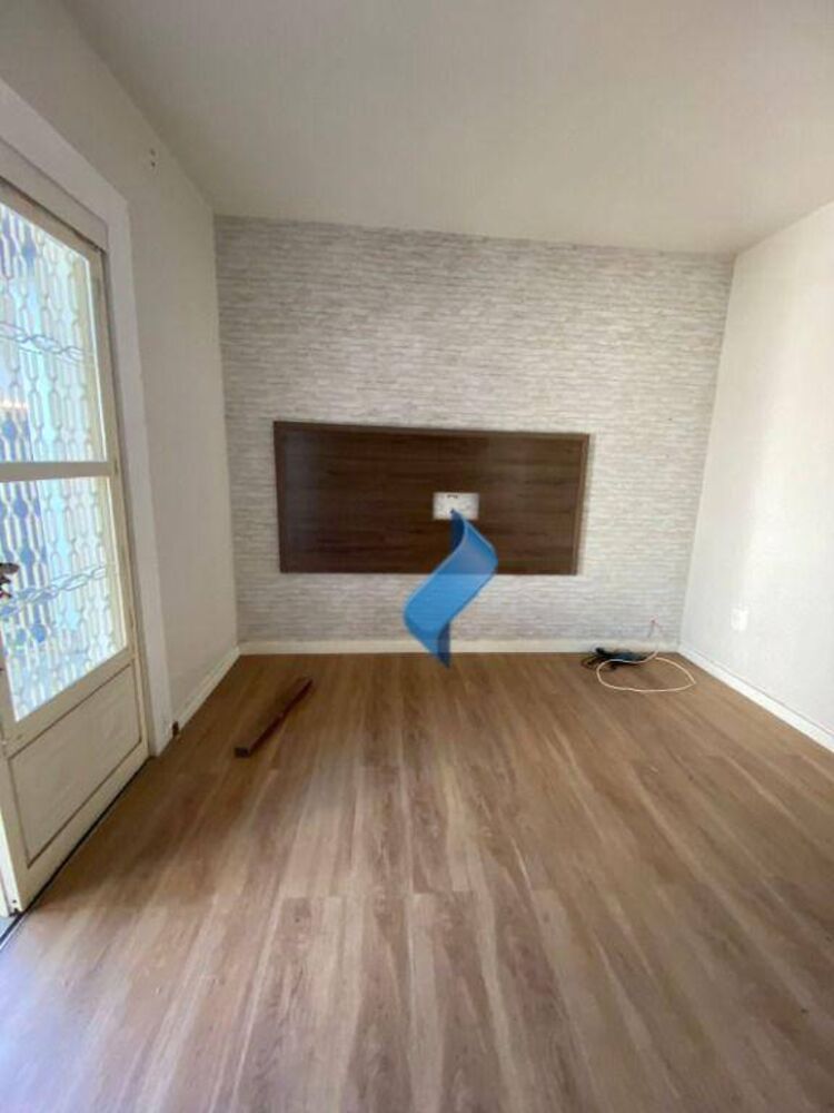 Casa, 5 quartos, 292 m² - Foto 1