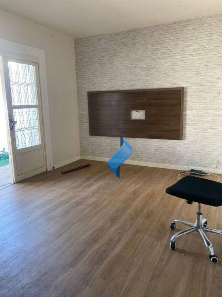Casa, 5 quartos, 292 m² - Foto 4