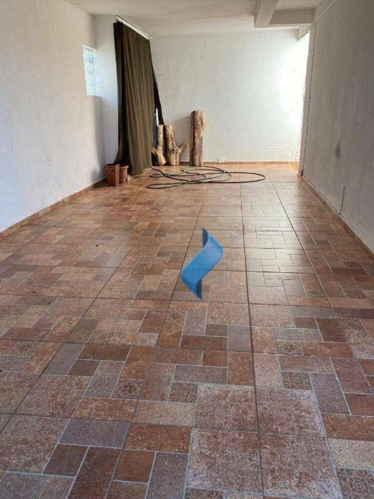 Casa, 5 quartos, 292 m² - Foto 5
