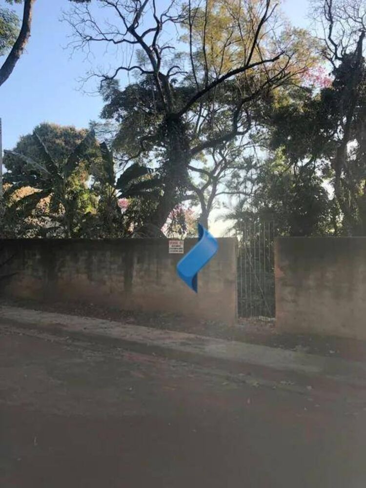 Terreno, 300 m² - Foto 1