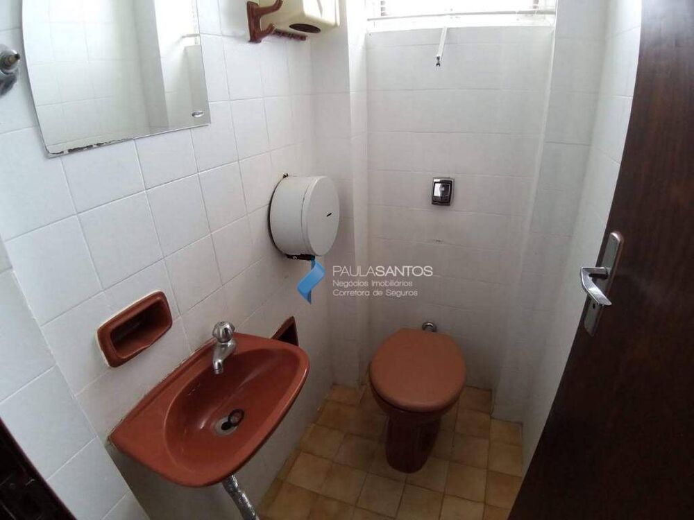 Sala-Conjunto, 146 m² - Foto 19