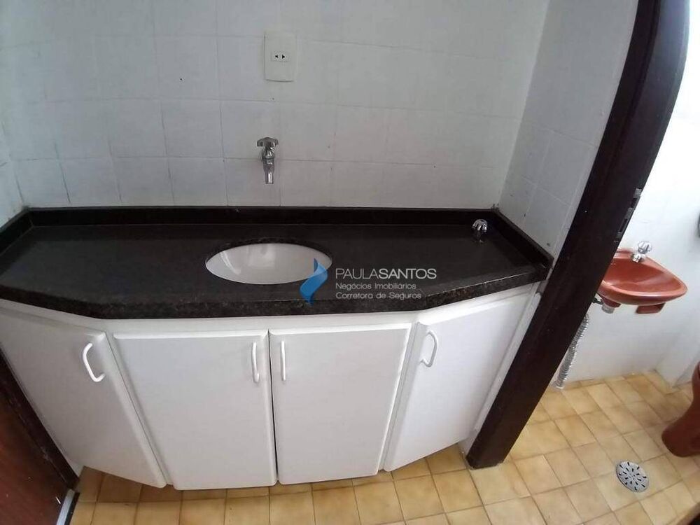 Sala-Conjunto, 146 m² - Foto 10