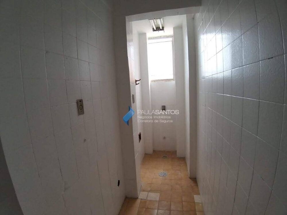 Sala-Conjunto, 146 m² - Foto 9