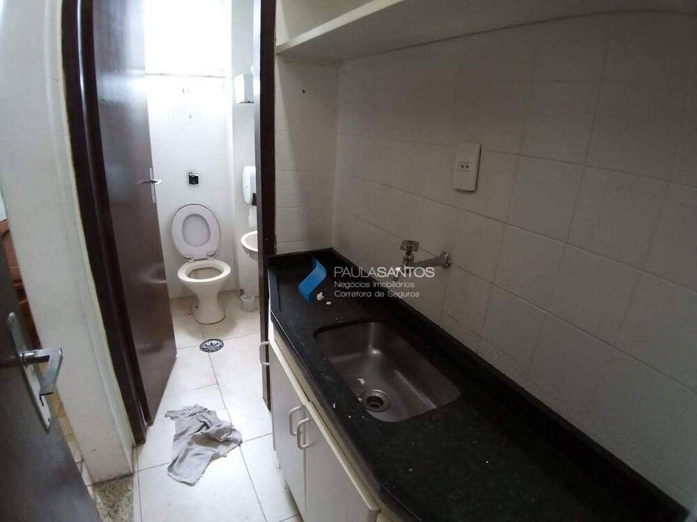 Sala-Conjunto, 146 m² - Foto 12