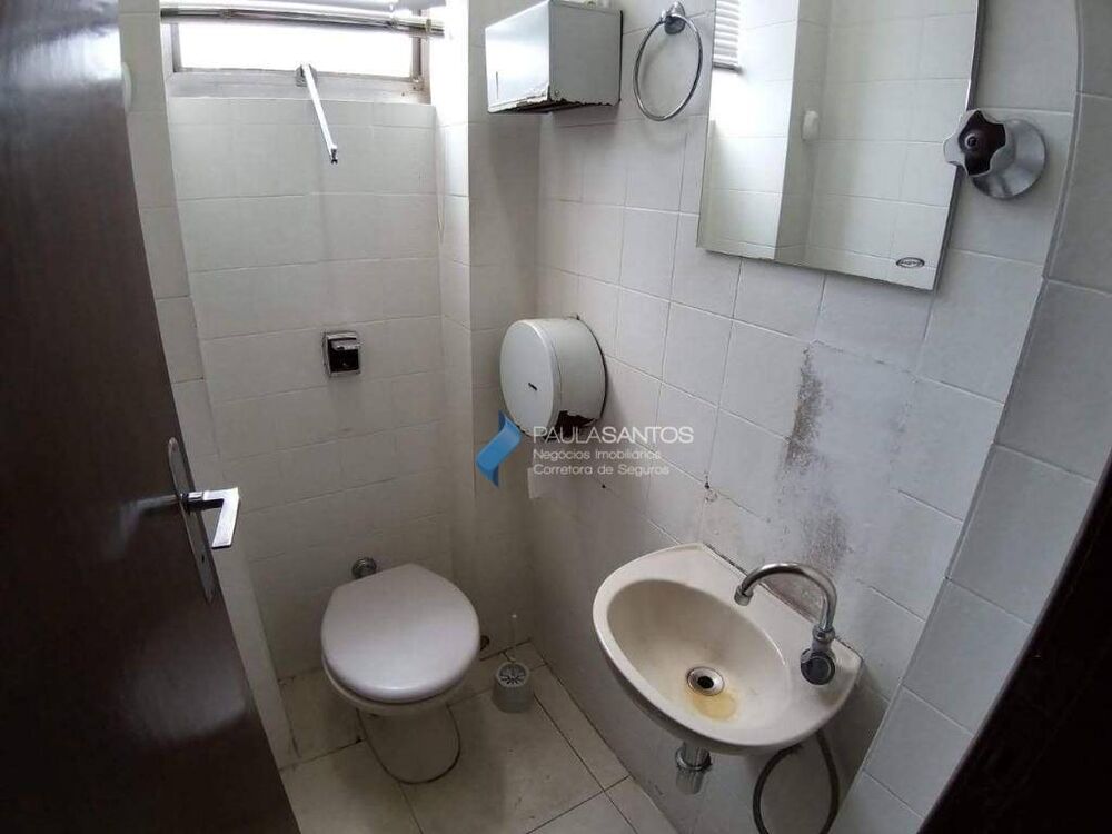 Sala-Conjunto, 146 m² - Foto 11