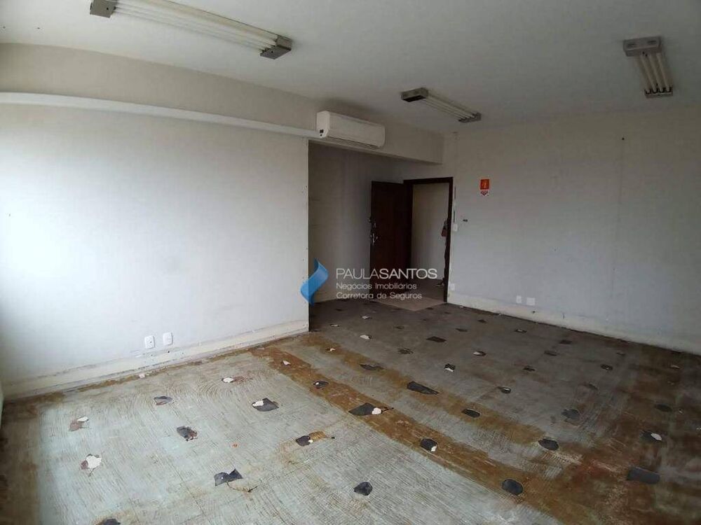 Sala-Conjunto, 146 m² - Foto 17