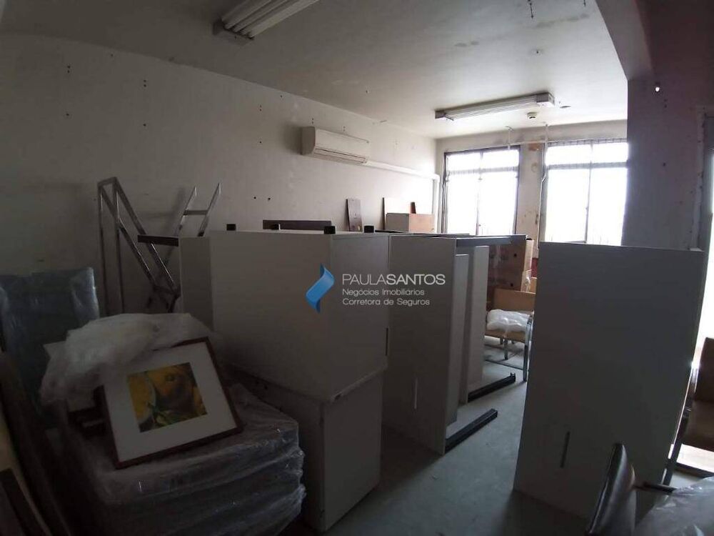 Sala-Conjunto, 146 m² - Foto 13