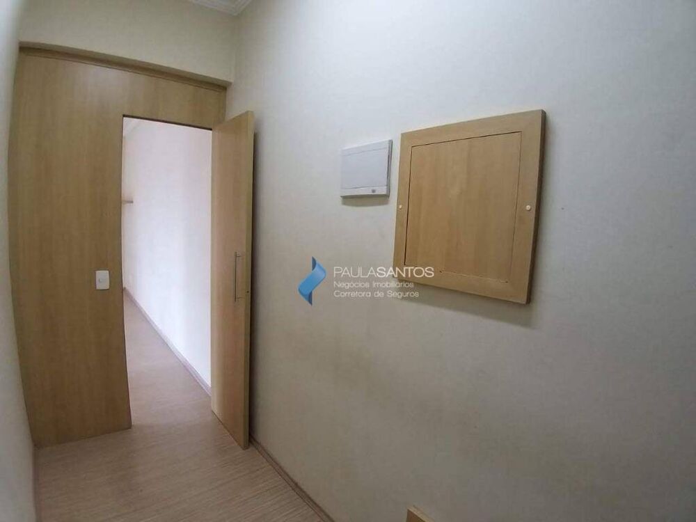 Sala-Conjunto, 146 m² - Foto 8