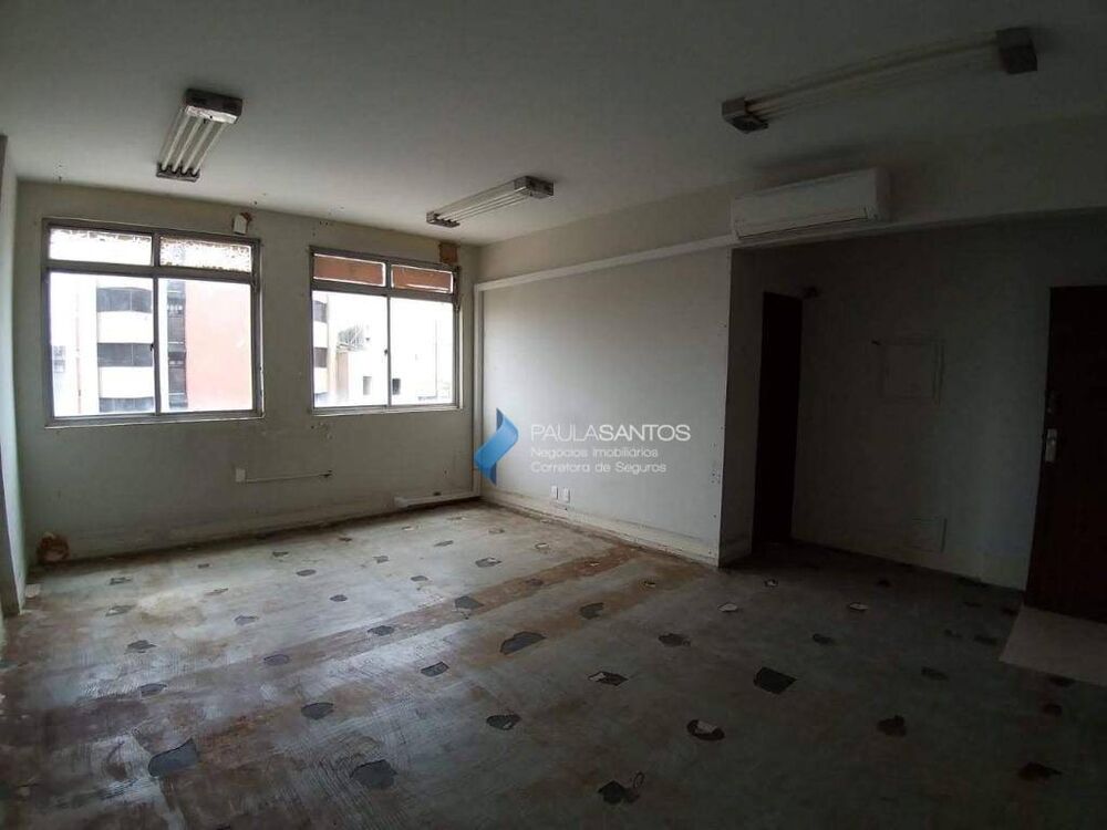 Sala-Conjunto, 146 m² - Foto 15