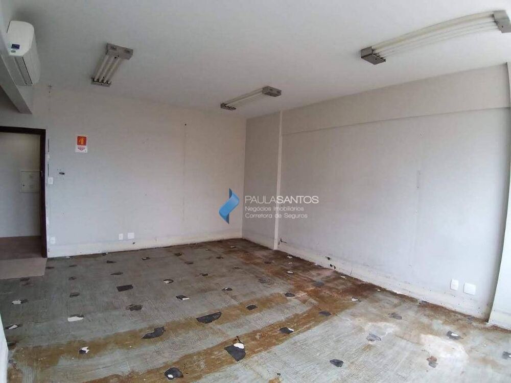 Sala-Conjunto, 146 m² - Foto 14