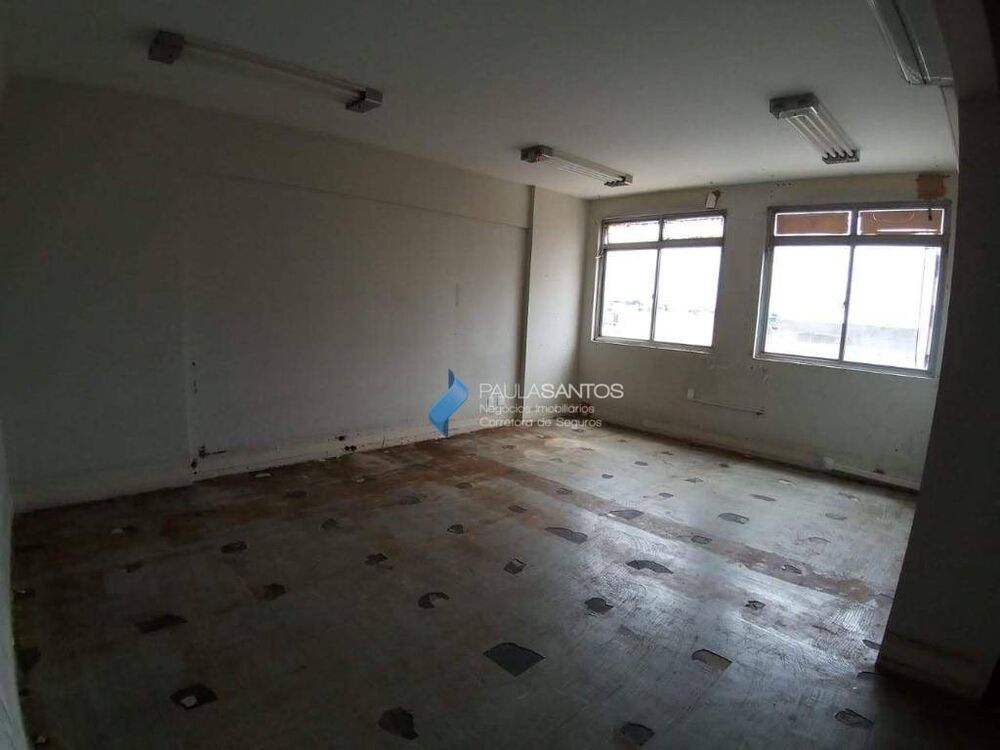 Sala-Conjunto, 146 m² - Foto 16