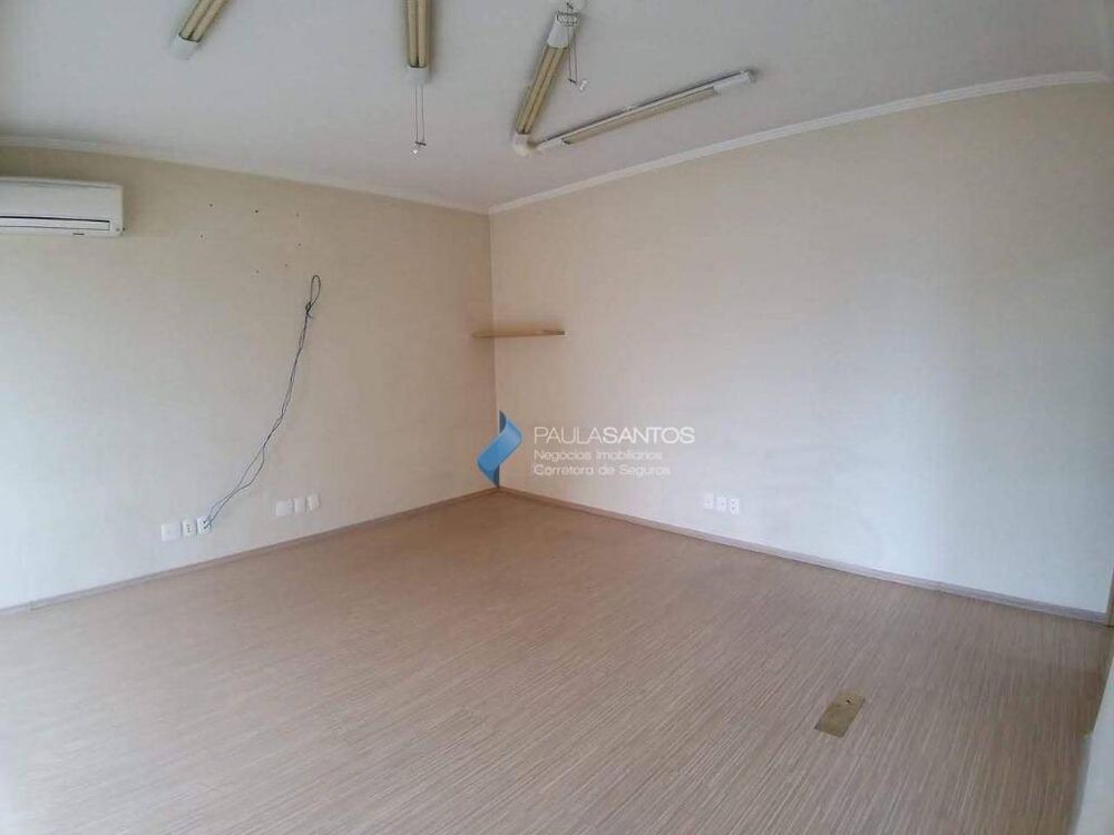 Sala-Conjunto, 146 m² - Foto 4