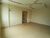 Sala-Conjunto, 146 m² - Foto 1