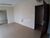 Sala-Conjunto, 146 m² - Foto 3