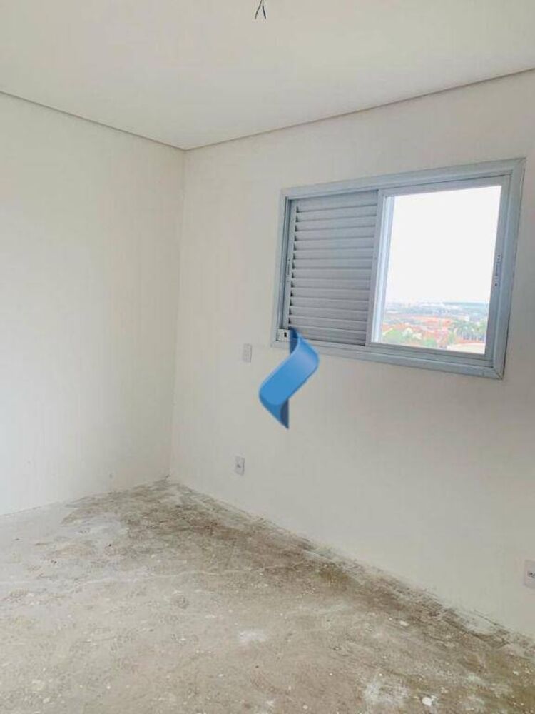 Apartamento à venda com 1 quarto, 137m² - Foto 11