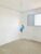 Apartamento, 1 quarto, 137 m² - Foto 5