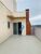 Apartamento, 1 quarto, 137 m² - Foto 20