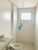 Apartamento, 1 quarto, 137 m² - Foto 7