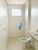 Apartamento, 1 quarto, 137 m² - Foto 9