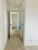 Apartamento, 1 quarto, 137 m² - Foto 4