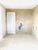 Apartamento, 1 quarto, 137 m² - Foto 6