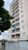 Apartamento, 1 quarto, 137 m² - Foto 1