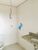 Apartamento, 1 quarto, 137 m² - Foto 17
