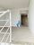 Apartamento, 1 quarto, 137 m² - Foto 14