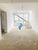 Apartamento, 1 quarto, 137 m² - Foto 19