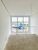 Apartamento, 1 quarto, 137 m² - Foto 12