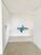 Apartamento, 1 quarto, 137 m² - Foto 10