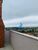 Apartamento, 1 quarto, 137 m² - Foto 15