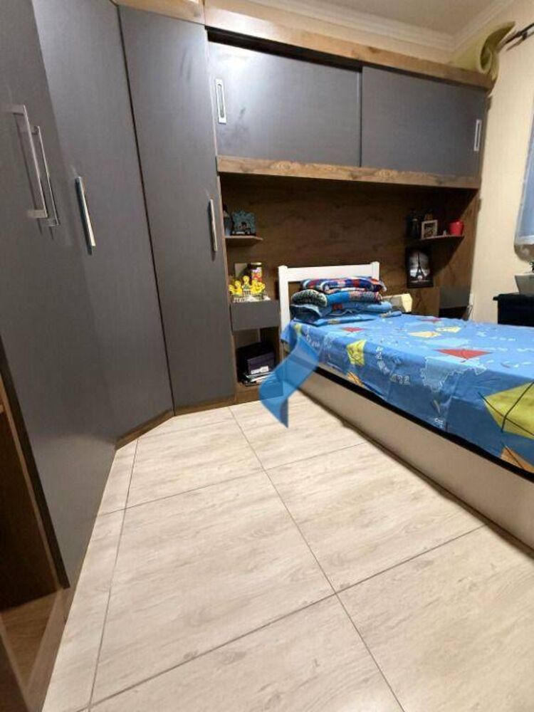 Casa, 2 quartos, 80 m² - Foto 11