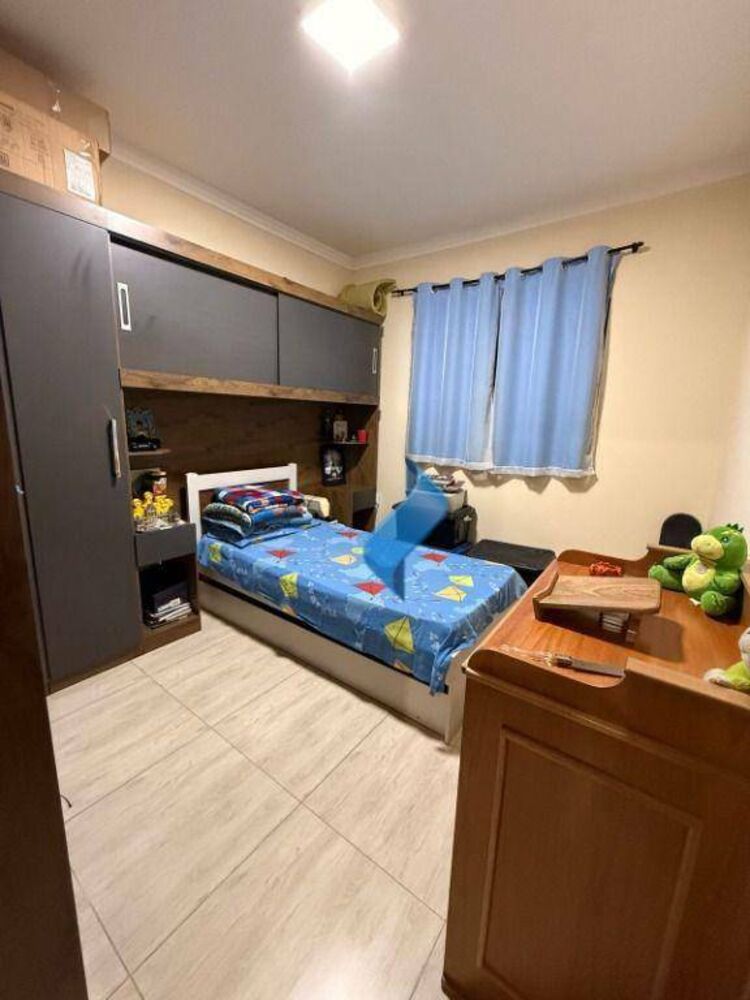 Casa, 2 quartos, 80 m² - Foto 5