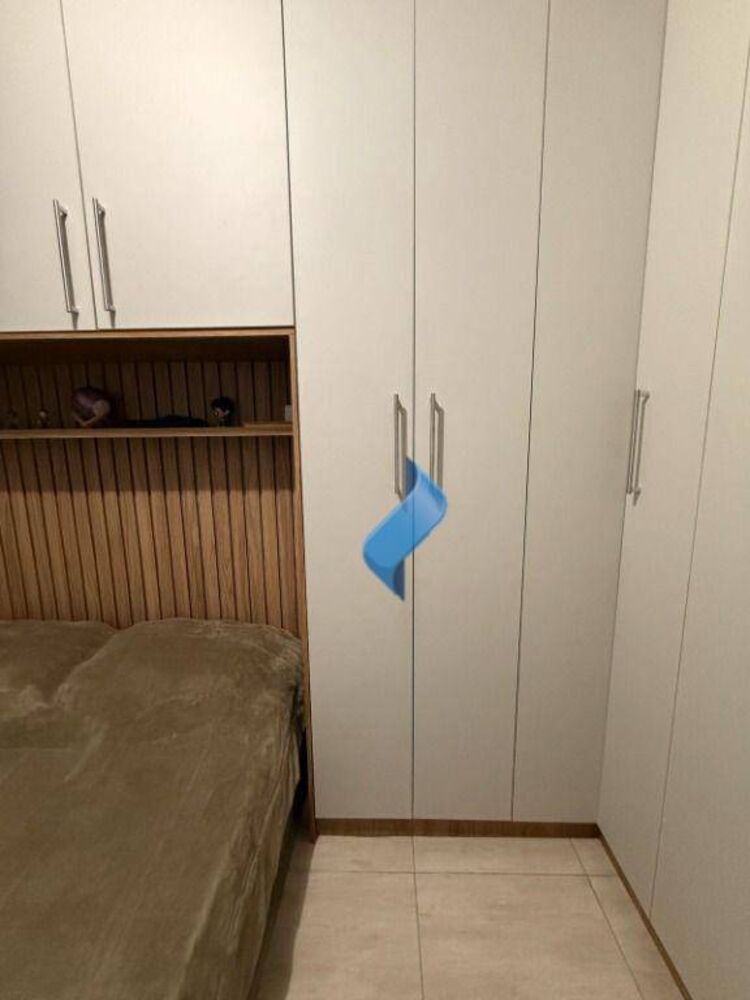 Casa, 2 quartos, 80 m² - Foto 6