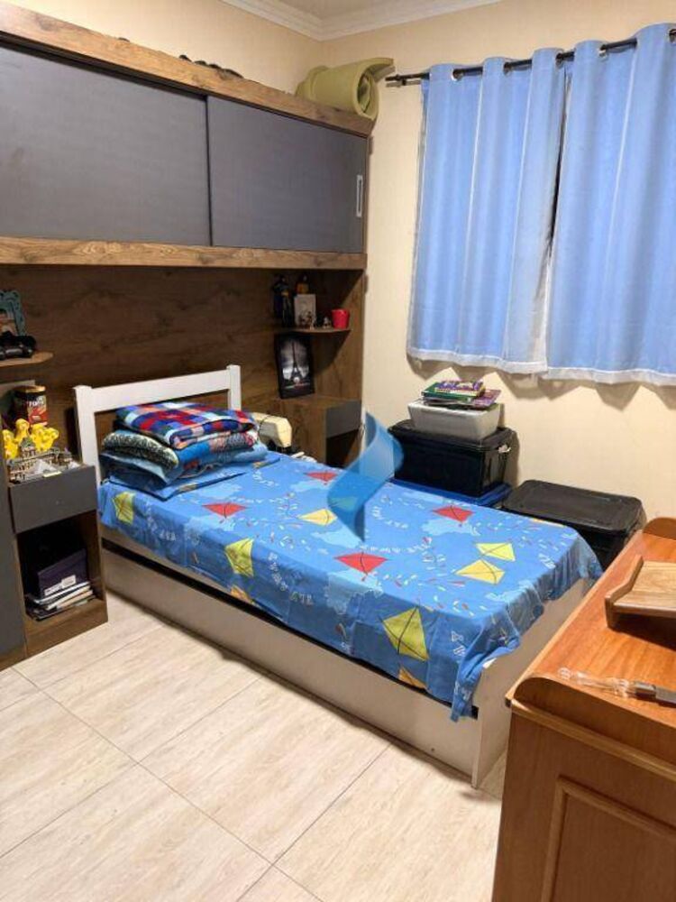 Casa, 2 quartos, 80 m² - Foto 3