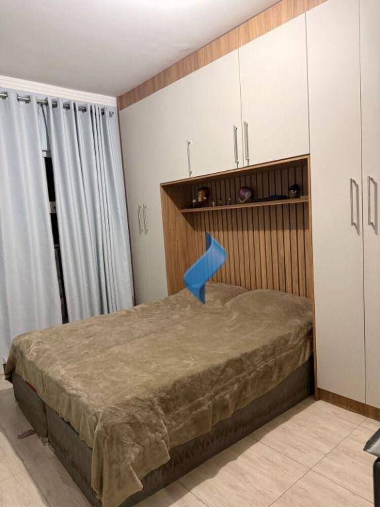 Casa, 2 quartos, 80 m² - Foto 10