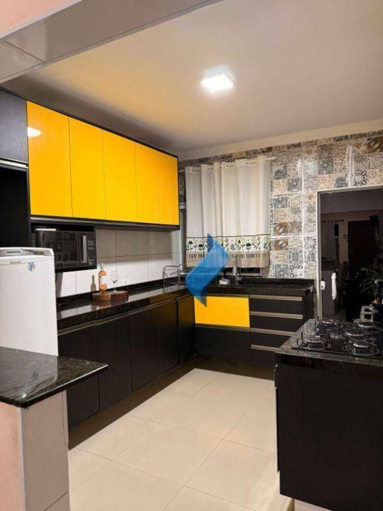 Casa, 2 quartos, 80 m² - Foto 8