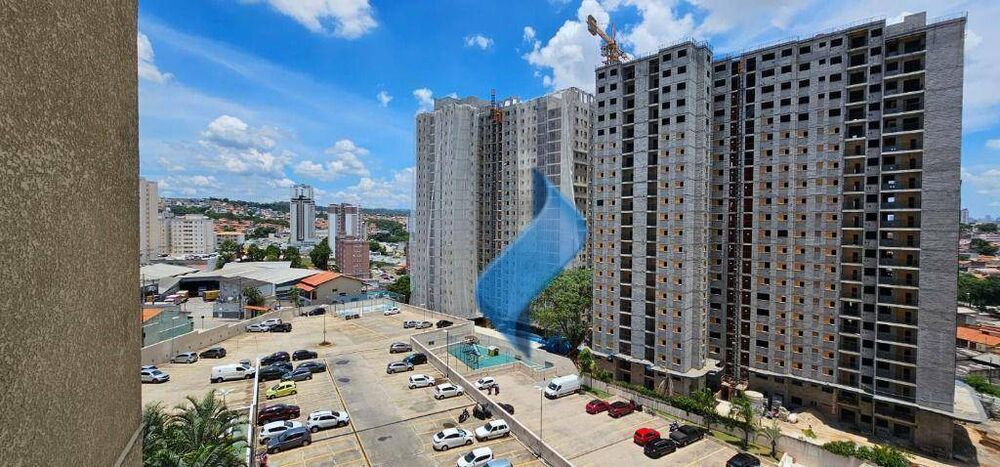 Apartamento, 3 quartos, 73 m² - Foto 3