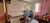 Apartamento, 3 quartos, 73 m² - Foto 3