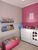 Casa, 2 quartos, 104 m² - Foto 5