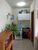 Casa, 2 quartos, 104 m² - Foto 6