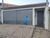 Casa, 2 quartos, 104 m² - Foto 2