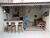 Casa, 2 quartos, 104 m² - Foto 1