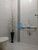Casa, 2 quartos, 104 m² - Foto 8