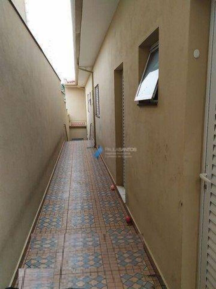 Casa, 4 quartos, 233 m² - Foto 4